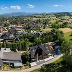 Tatraholiday - Mountain Pool & Bialka Tatrzanska