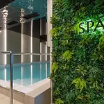 Tatraholiday - Mountain Pool & Bialka Tatrzanska