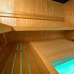 Tatraholiday - Mountain Pool & *