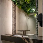 Tatraholiday - Mountain Pool &