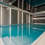 Tatraholiday - Mountain Pool &