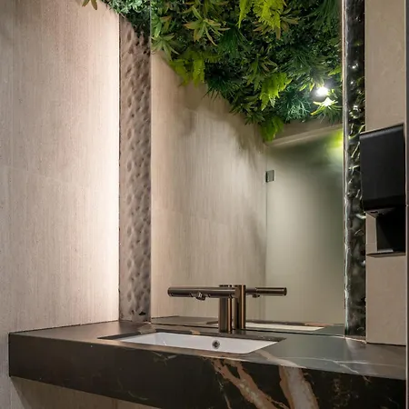 Tatraholiday - Mountain Pool &